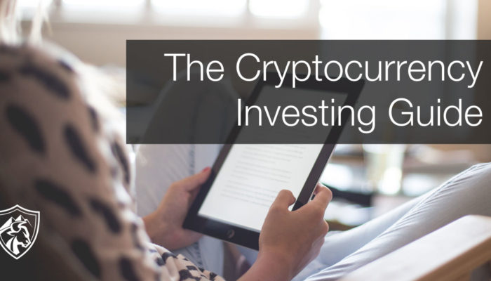 cryptocurrency-investing-guide